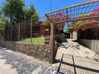 Casa com 3 Quartos à venda, 150m² no Centro, Guaíba