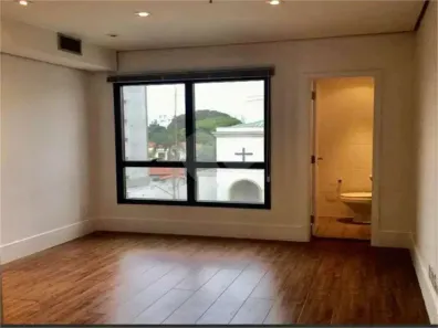 Sala Comercial para alugar, 32m² no Jardim Paulista, São Paulo