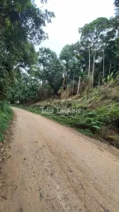 Lote/Terreno à venda, 5288m² no Bateas, Brusque