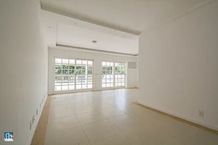 Cobertura com 4 Quartos para alugar, 179m² no Recreio dos Bandeirantes, Rio de Janeiro