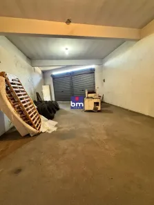 Galpão/Depósito/Armazém para alugar, 50m² no Jardim Santo Antônio, São Paulo