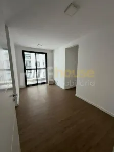 Apartamento com 2 Quartos à venda, 48m² no Centro, Osasco