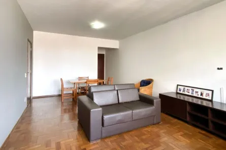 Apartamento com 4 Quartos à venda, 219m² no Centro, Belo Horizonte