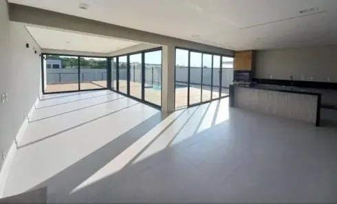 Casa com 1 Quarto à venda, 415m² no Itaim Mirim, Itu