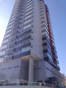 Apartamento com 2 Quartos à venda, 100m² no Ocian, Praia Grande