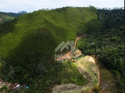 Lote/Terreno à venda, 250000m² no Centro, Marechal Floriano