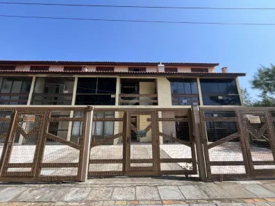 Apartamento com 1 Quarto à venda, 44m² no Salinas, Cidreira