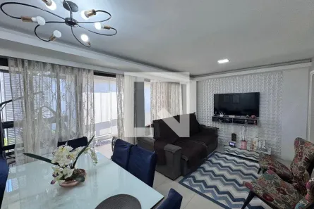 Cobertura com 4 Quartos à venda, 230m² no Recreio dos Bandeirantes, Rio de Janeiro