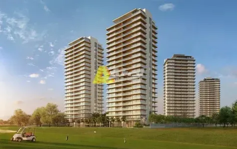 Apartamento com 4 Quartos à venda, 194m² no Barra da Tijuca, Rio de Janeiro