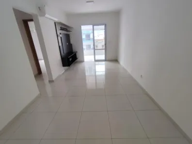 Apartamento com 2 Quartos à venda, 83m² no Guilhermina, Praia Grande