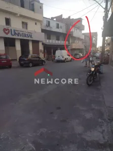 Apartamento com 3 Quartos à venda, 100m² no Novo Horizonte, Salvador
