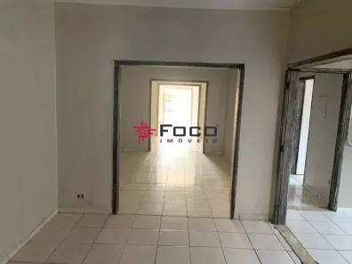 Imóvel Comercial com 1 Quarto à venda, 250m² no Vila Ema, São José dos Campos