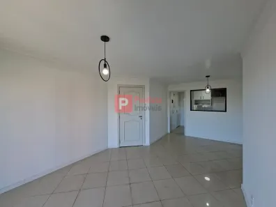Apartamento com 4 Quartos à venda, 102m² no Santo Amaro, São Paulo