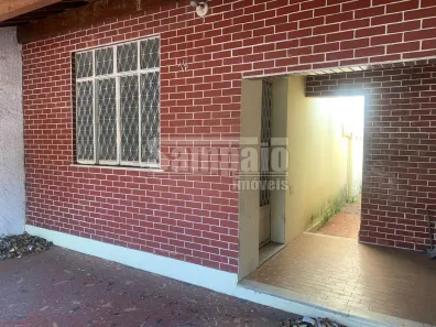 Casa com 3 Quartos à venda, 79m² no Campo Grande, Rio de Janeiro