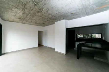 Apartamento com 3 Quartos à venda, 160m² no Luxemburgo, Belo Horizonte