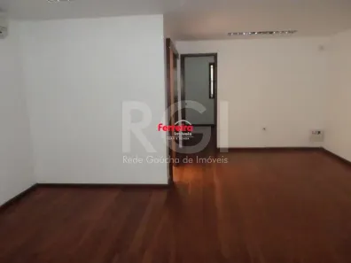 Imóvel Comercial à venda, 130m² no São Geraldo, Porto Alegre