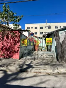 Casa com 1 Quarto à venda, 250m² no Loteamento Parque Vera Cruz, Tremembé