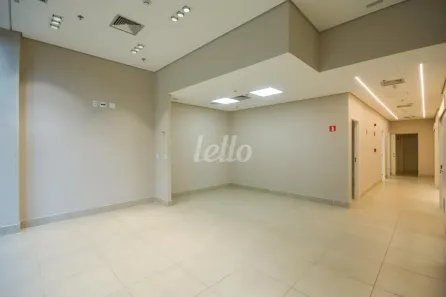 Ponto Comercial para alugar, 140m² no Bela Vista, São Paulo