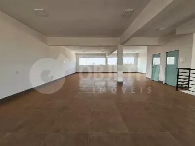 Sala Comercial para alugar, 36m² no Aclimação, Uberlândia
