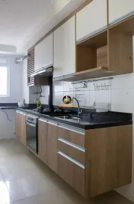 Apartamento com 3 Quartos à venda, 70m² no Cidade Ademar, São Paulo