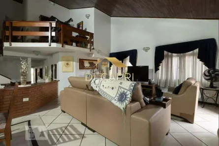 Casa com 5 Quartos à venda, 320m² no Vila Formosa, São Paulo