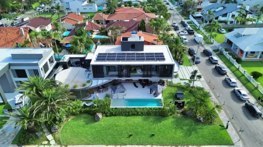 Sobrado com 5 Quartos à venda, 601m² no XANGRI-LÁ, Xangri-lá