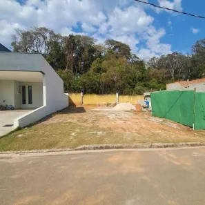 Lote/Terreno à venda, 225m² no Jardim Quintas das Videiras, Jundiaí