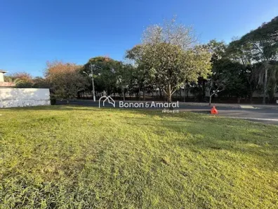 Lote/Terreno à venda, 12m² no Cascata, Paulínia