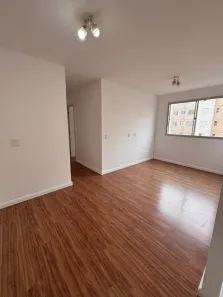 Apartamento com 2 Quartos à venda, 45m² no Parque Yolanda (Nova Veneza), Sumaré