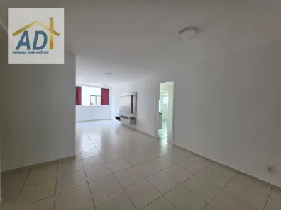 Apartamento com 3 Quartos para alugar, 101m² no Recreio dos Bandeirantes, Rio de Janeiro
