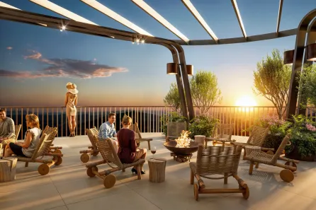 Lote/Terreno à venda, 324m² no Taboleiro, Bananeiras