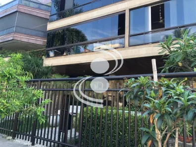 Apartamento com 3 Quartos à venda, 120m² no Recreio dos Bandeirantes, Rio de Janeiro