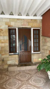 Sobrado com 3 Quartos à venda, 135m² no Vila Granada, São Paulo