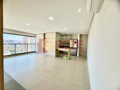 Apartamento com 2 Quartos à venda, 98m² no Vila Olímpia, São Paulo
