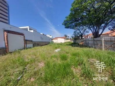 Lote/Terreno para alugar, 600m² no Vila Cecchino, Americana