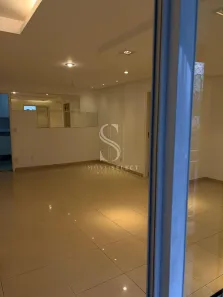 Apartamento com 2 Quartos à venda, 95m² no Vila Andrade, São Paulo