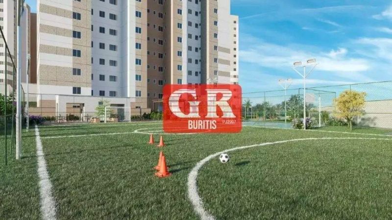 Foto 43
