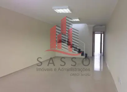 Casa com 3 Quartos à venda, 160m² no Chácara Santo Antônio (Zona Leste), São Paulo