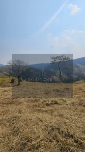 Lote/Terreno à venda, 248m² no Área Rural de São Francisco Xavier, São José dos Campos