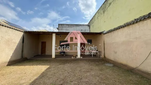 Lote/Terreno à venda, 225m² no Campo Grande, Rio de Janeiro