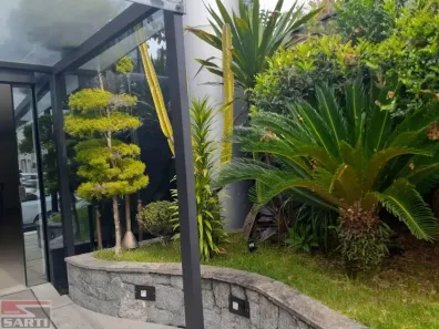 Imóvel Comercial para alugar, 700m² no Água Fria, São Paulo
