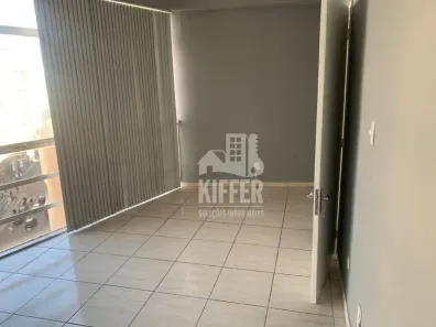 Sala Comercial à venda, 42m² no Centro, Niterói