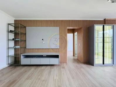 Apartamento com 2 Quartos à venda, 62m² no Santa Regina, Camboriú