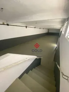 Galpão/Depósito/Armazém para alugar, 353m² no Taboão, São Bernardo do Campo
