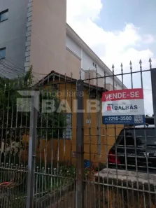Casa com 2 Quartos à venda, 228m² no Vila Aricanduva, São Paulo