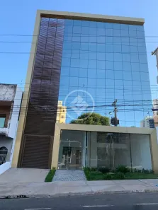 Ponto Comercial para venda ou aluguel, 1850m² no Dom Aquino, Cuiabá