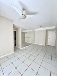 Apartamento com 2 Quartos à venda, 78m² no Barra Olímpica, Rio de Janeiro