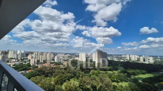 Apartamento com 3 Quartos à venda, 155m² no Vila Sofia, São Paulo