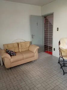 Apartamento com 1 Quarto para venda ou aluguel, 45m² no Janga, Paulista