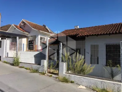 Prédio Comercial para alugar, 159m² no Centro, Santa Cruz do Sul